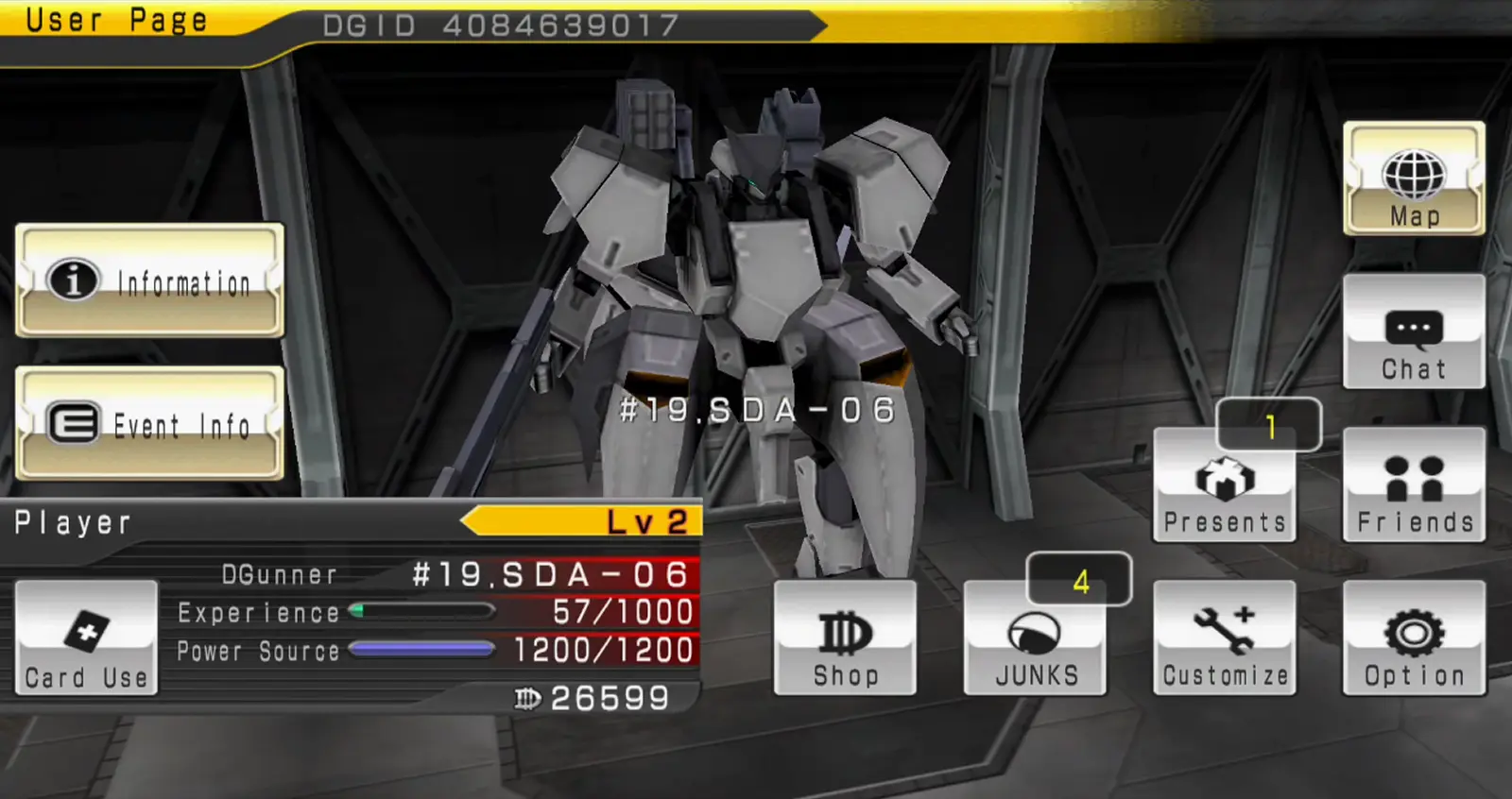 Screenshot 2