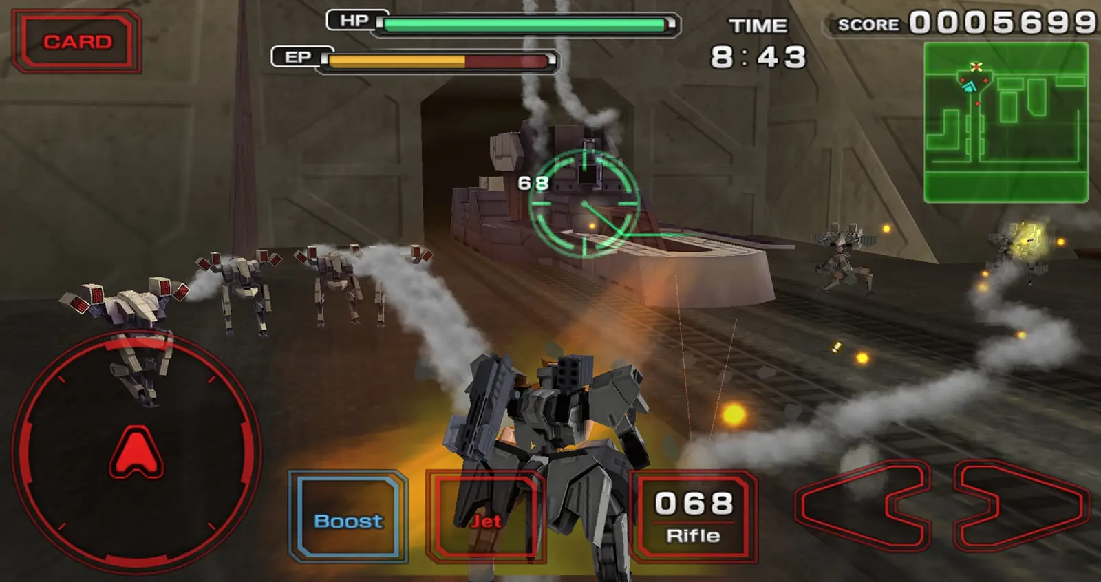 Screenshot 4