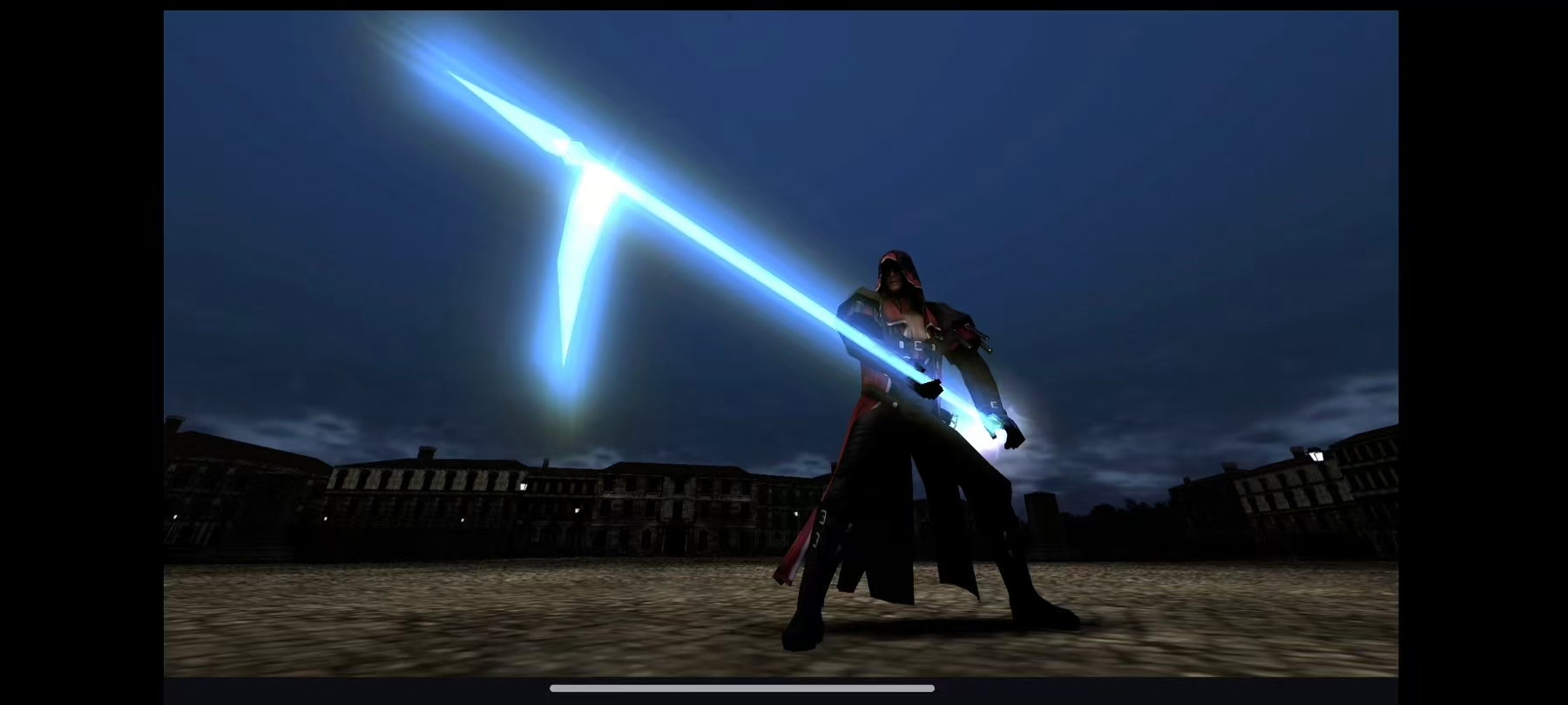 ScareSoul screenshot 5