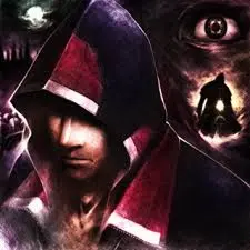 ScareSoul